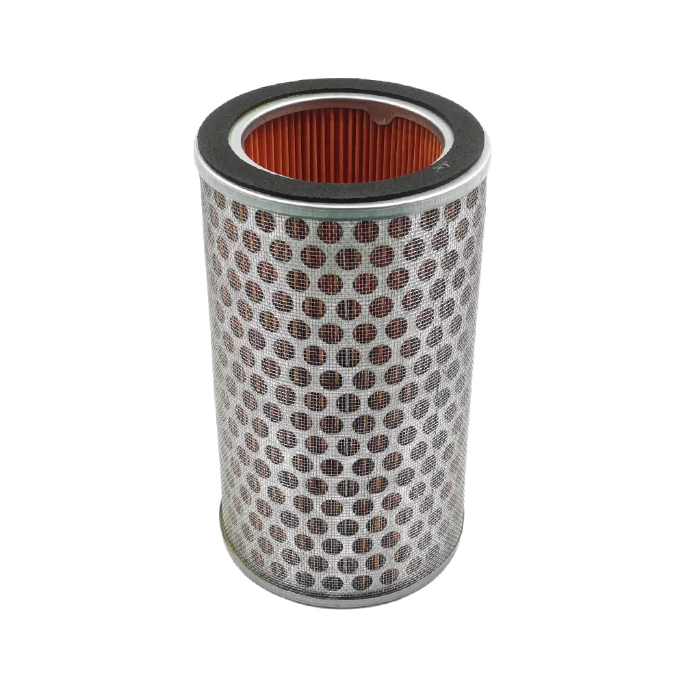 Air Intake Filter A…