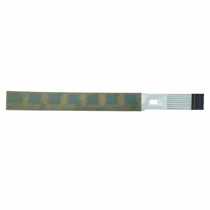 nouveau-pour-lave-linge-a-tambour-powergrid-electrolux-tcl-autocollant-de-surface-pour-barre-tactile-et-boutons-insert-a-sept-boutons-et-huit-broches
