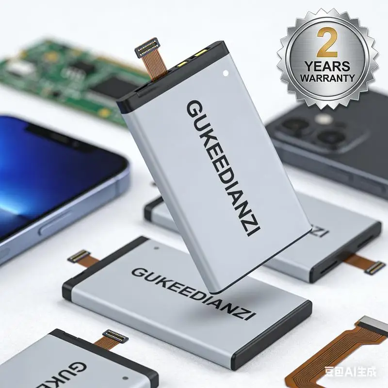 

BA971 4250mAh High Capacity Mobile Phone Battery For Meizu 16s M971Q/M971C/M971Y