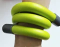 0.3kg 41cm Green