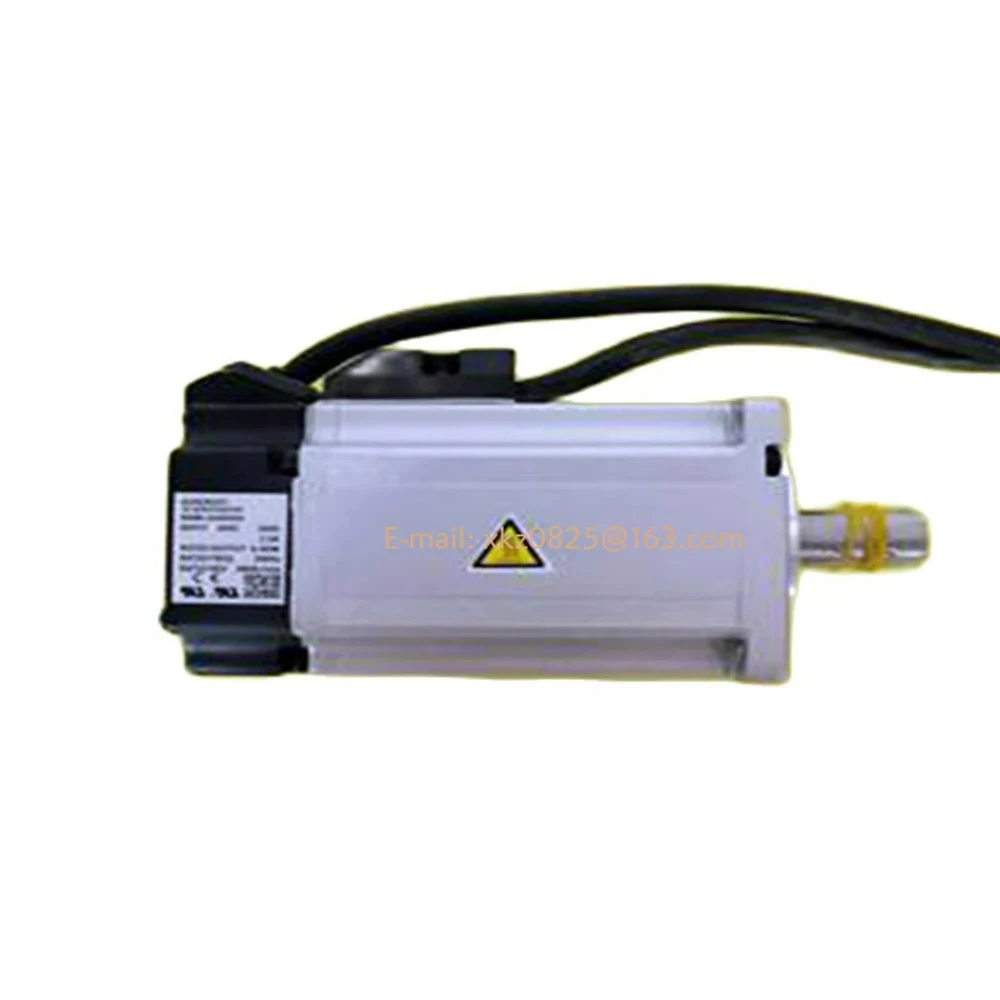 

New Original Servo Motor R88M-G20030H-S2
