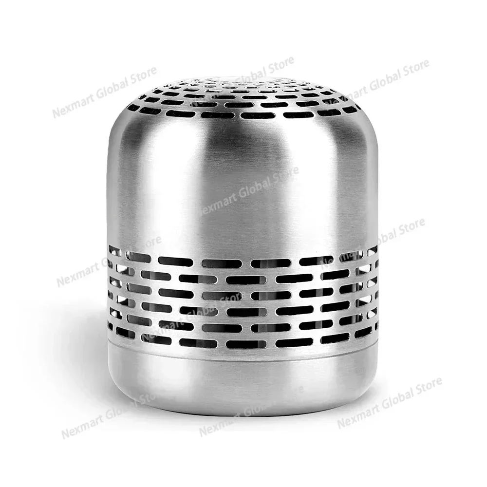 Refrigerator Airs Freshener Box 24-Hour Odor Neutralization Smell Absorber Extends Food Freshness Prevents Taint Purifying