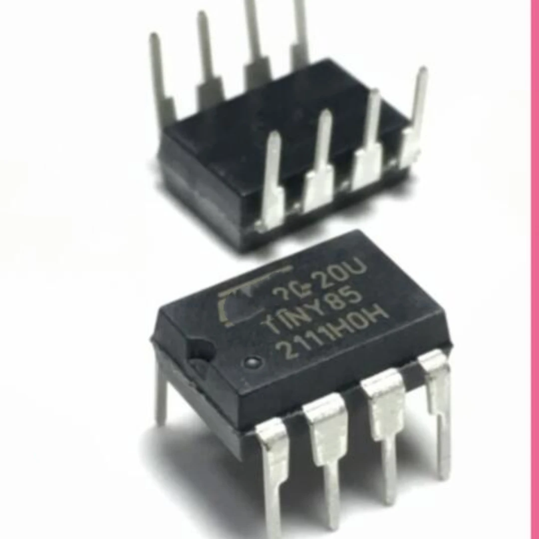 

20 шт./партия, флэш-контроллер