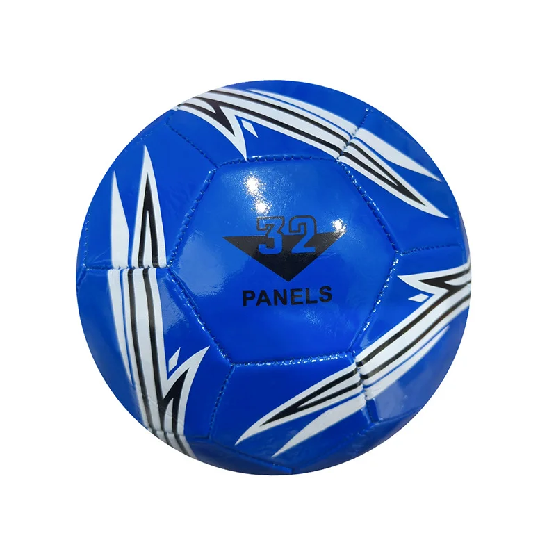 

Size 5 MIKASA Machine-Sewn Football Thickened Wear-Resistant Youth Training Soccer Ball Competition Soccer Ball