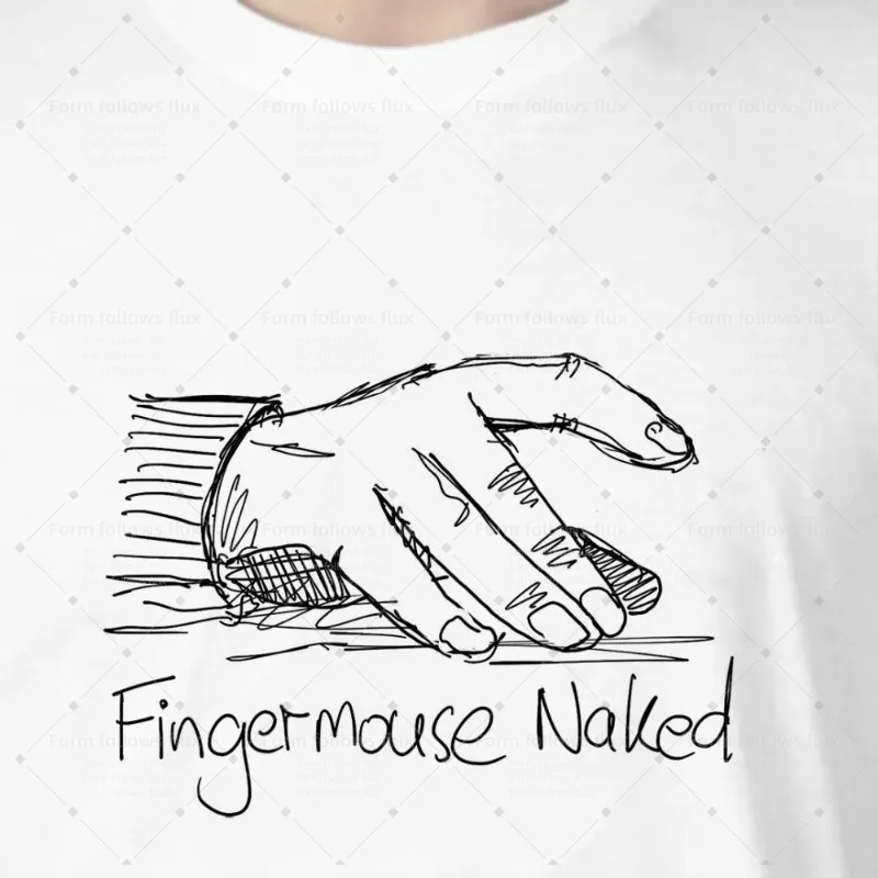 

2026 men T-Shirt Hoodie Fingerbobs Back in the day Children's TV Daftness Family Hand Drawn Comic style Unisex S-6XL Plus Size F
