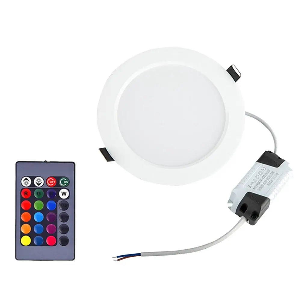 luz-de-teto-rgb-com-controle-remoto-que-muda-de-cor-spot-de-aluminio-e-acrilico-embutido-para-iluminacao-decorativa-interna-casamentos-e-bares