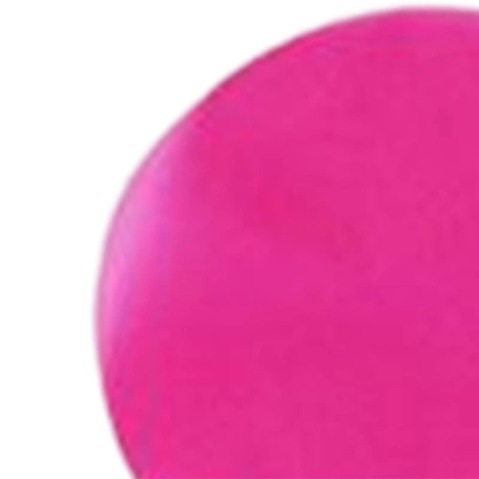 5.8 سنتيمتر إصلاح بقع عدة و الغراء ثقب إصلاح مقاوم للماء ل قارب مطاطي الزورق مرتبة هوائية حمامات السباحة يطفو