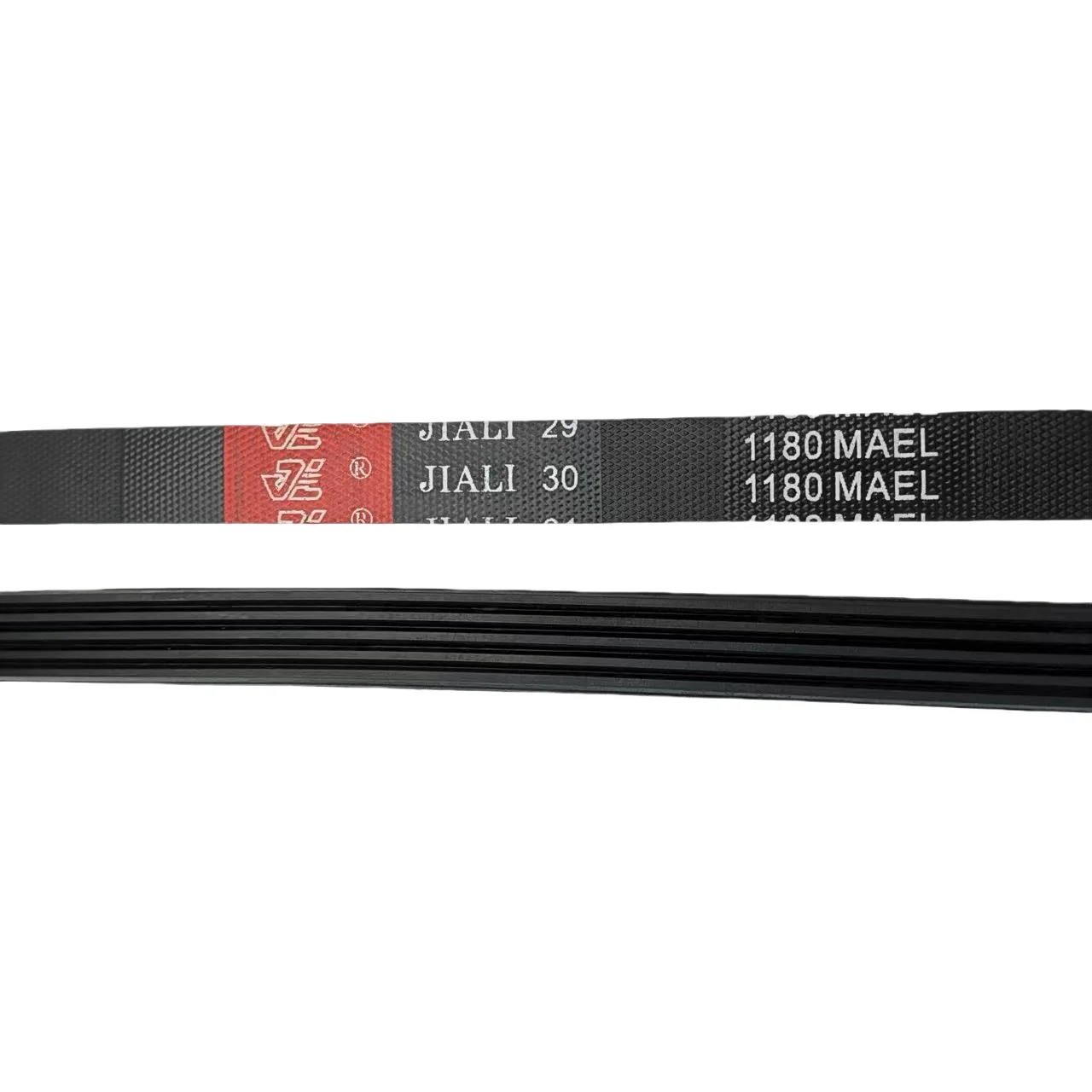 1180MAEL Belt 5PJE1180 Drum Washer Drive Belts 5 Ribs 4 Grooves 5PJ 1180mm