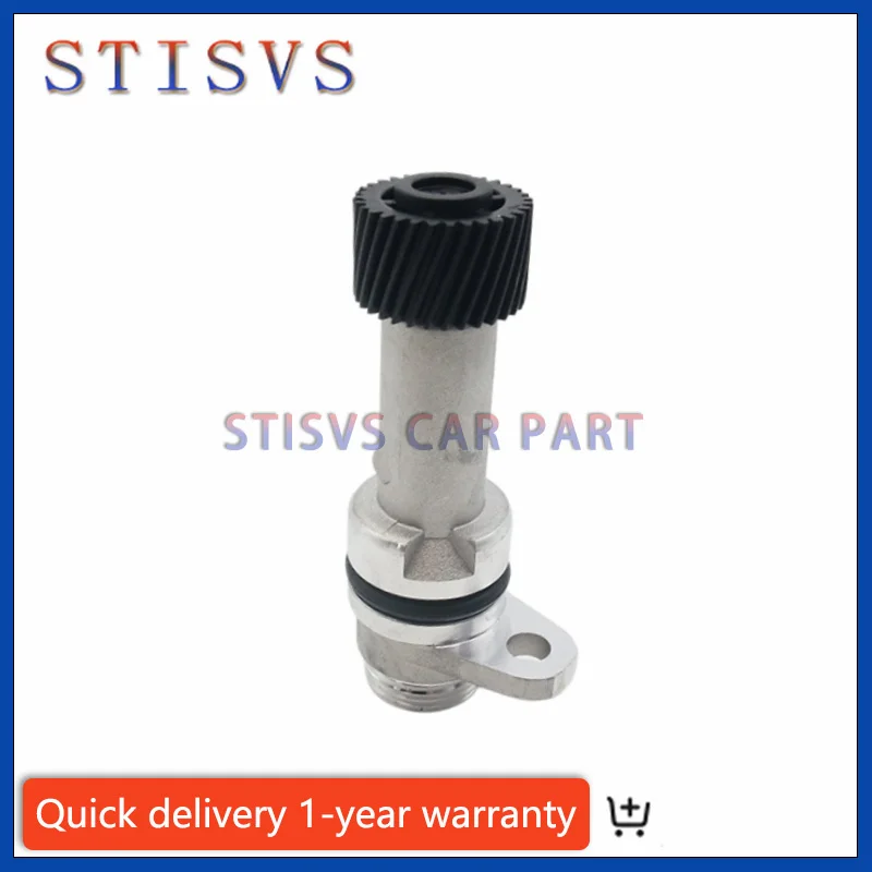 43621-22610 4362122610 SLEEVE ASSY-SPEEDOMETER for Hyundai Verna 96 43621 22610 New High Quality Cars Accessories