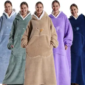 Couples Blanket AliExpress