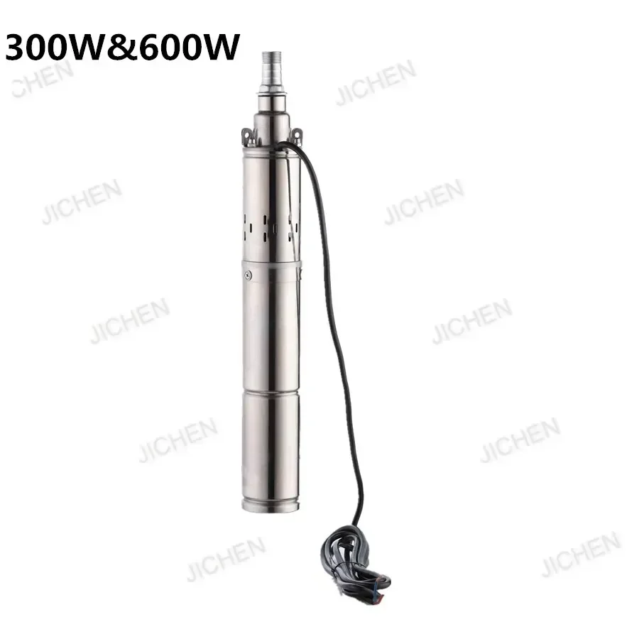 Zq New Solar 3" 300…