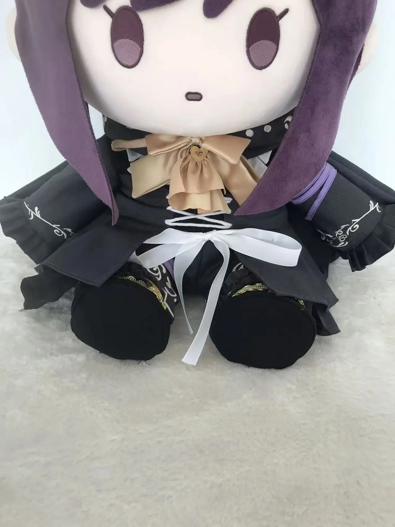 

2025 New Pre-sale SEKAI PROJECT Game PJSK Wonderlands×Showtime Shinonome Ena