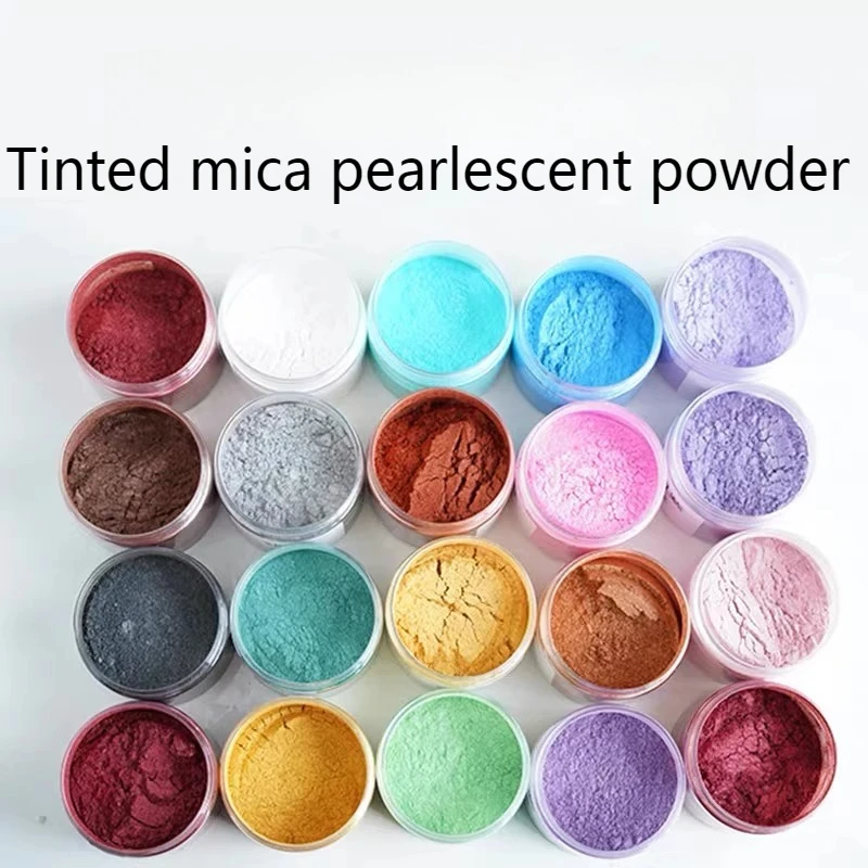 Diy Handmade Soap C…