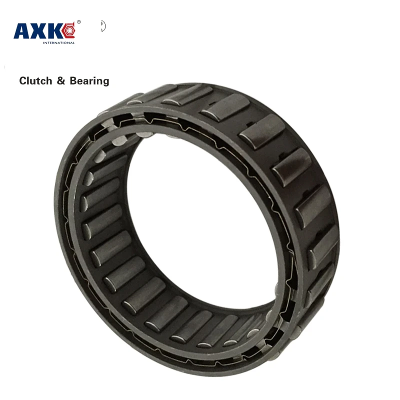 BWC-13219A 27.762*44.425*13.5MM One Way Clutch Bearing Sprag Cage Assembly BWC13219A