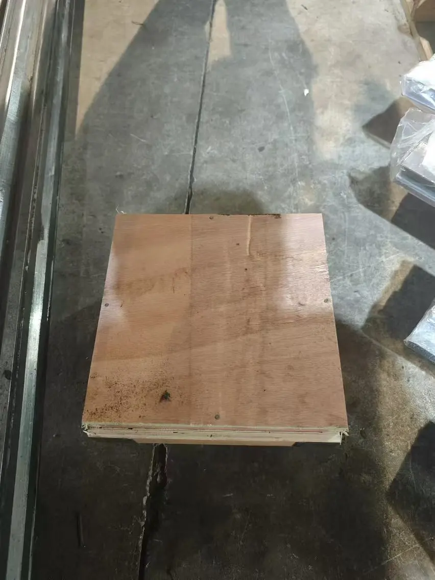 اضغط على صفائح الفرامل المعدنية كوة لكمة يموت / كوة الصحافة للبيع