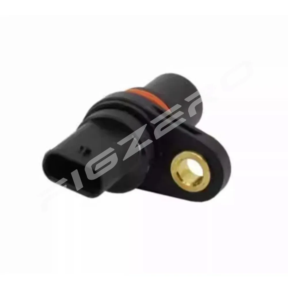 For Ssangyong Korando G4 Rexton Musso Rodius 6711530428 China Brand New Genuine Eccentric Camshaft Position Sensor