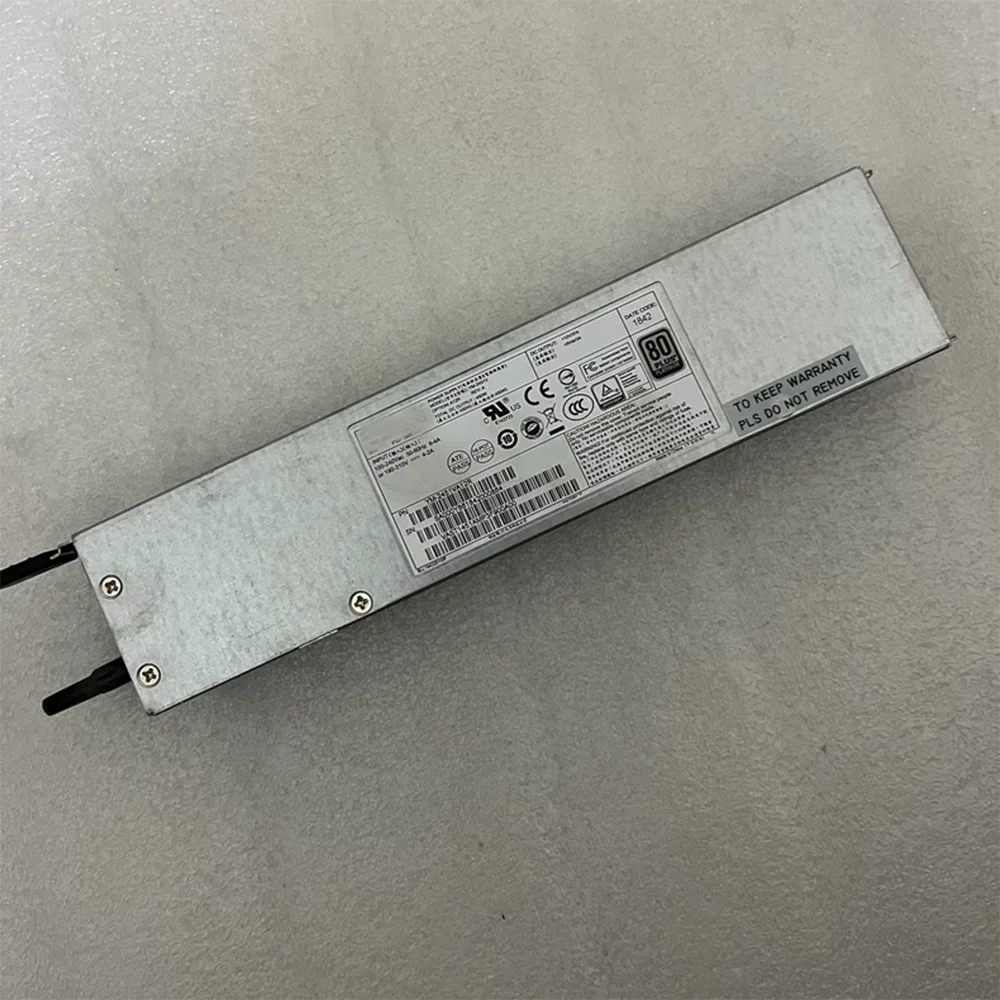 

Server power module YM-2451V