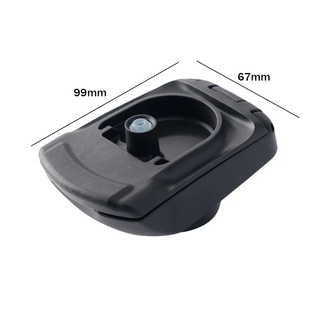 Coffee Capsule Plus Powder Holder Adapter Reusable Kitchen Gadgets for DOLCE GUSTO Edg LUMIO DG325 Coffee Machine