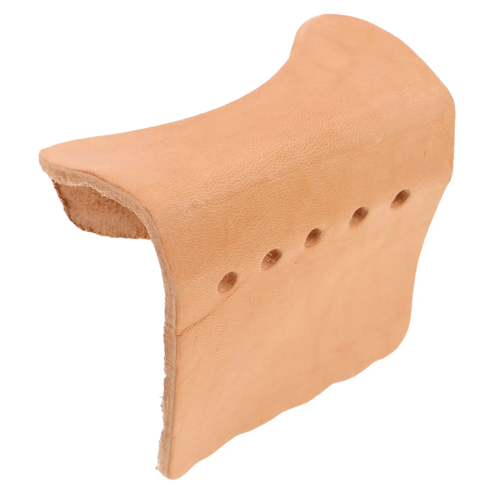 

Резиновые вкладыши для карманов бильярдного стола, защитные накладки на края и углы для защиты бильярдного стола, для дома и развлечений