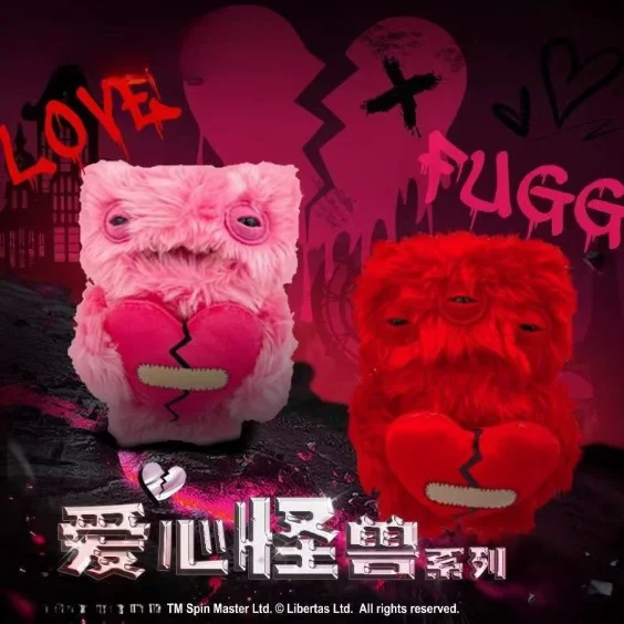 2028 Adorno De Escr… - image