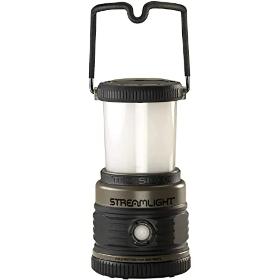 Emergency camping lantern for  - Power Outage Light 评论和价格