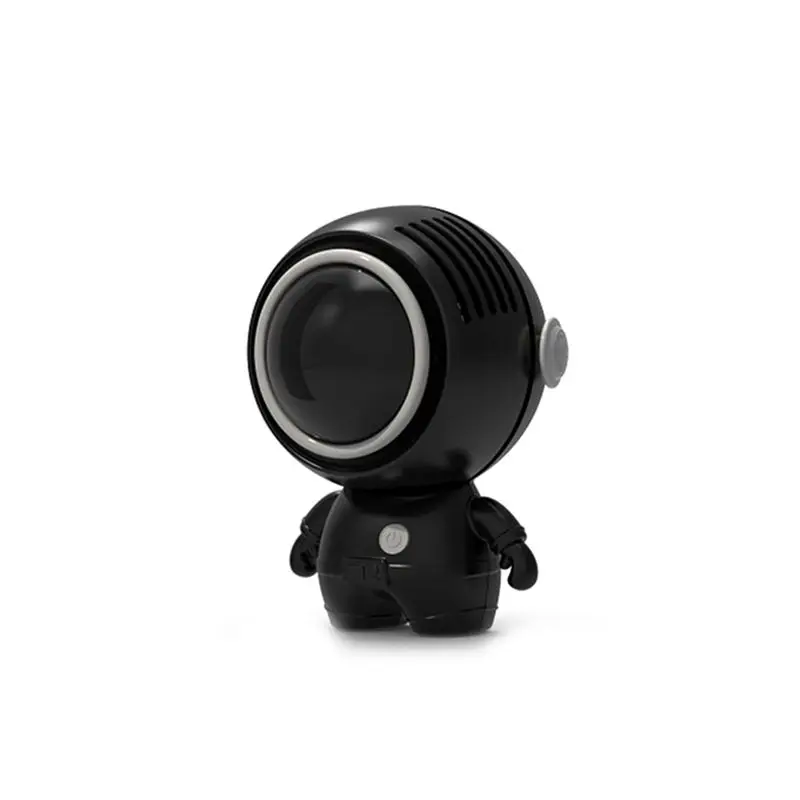 ventilador-portatil-m04k-astronauta-com-alca-para-pescoco-ventilador-de-bolsa-refrigerante-mini-ventilador-usb-recarregavel-p