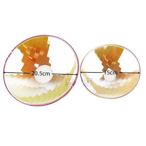 Imagen 2 del producto Lámpara halógena Dental, pantalla cuadrada, accesorios de luz Dental, accesorios para silla Dental, piezas de luz Dental, cubierta de lámpara