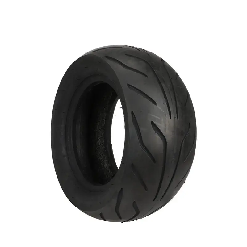 

【BIG SALE】TUOVT 12 Inch 12X4.5-6.5 Tires Vacuum Tubeless Electric Scooter Electric Car Scooter Tires Parts Inche