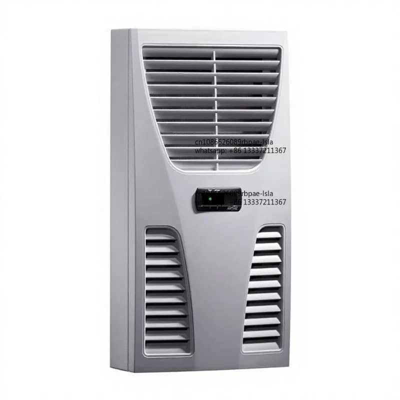 SK3305500 SK3305540 SK3304500 SK3304540 SK3305510 Rittal Control Cabinet PLC Cabinet with 64 I/O Flash Memory 220V