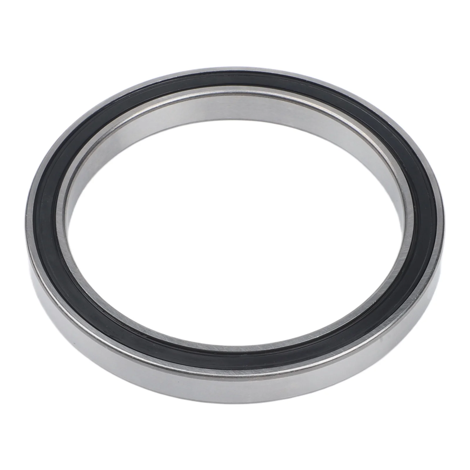 6820 2RS Ball Bearing 100mm Bore 125mm OD 13mm Height for Reliable Operation in Farming and Crane Lifting Equipment