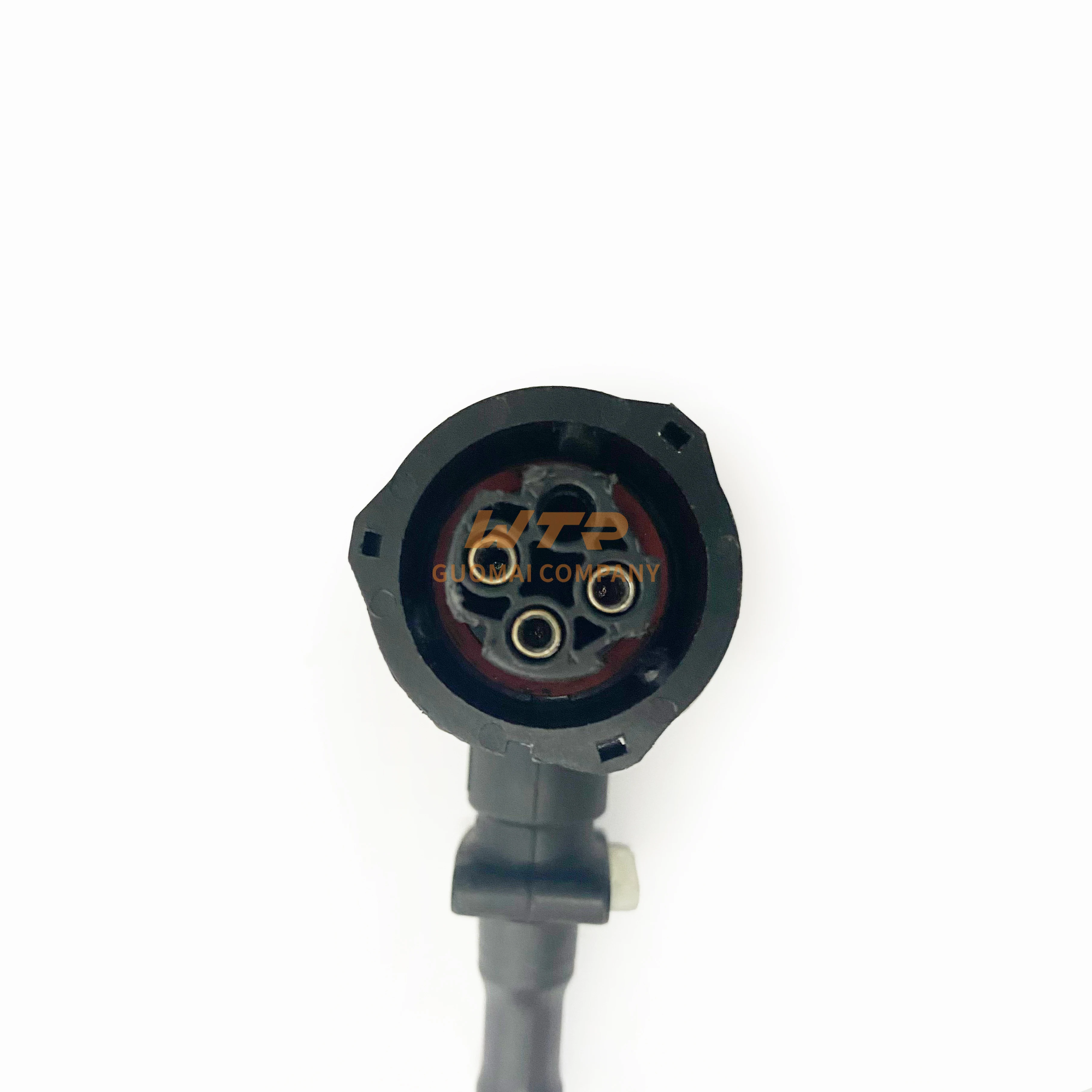 Vol Truck Clutch Servo Oem New Condition K013727 K013727n50 22279233 22279246 8171316 20702892