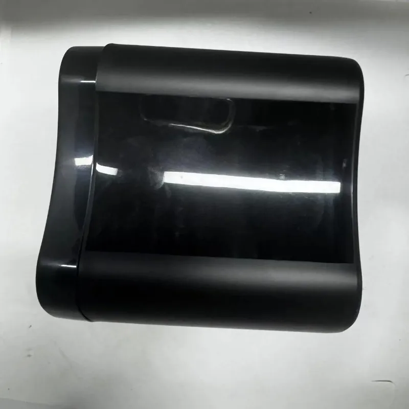 Suitable for  Dolce Gusto EDG465 EDG466 Capsule Coffee Machine Accessories Coffee Grounds Box Containing Coffee Grounds Containe