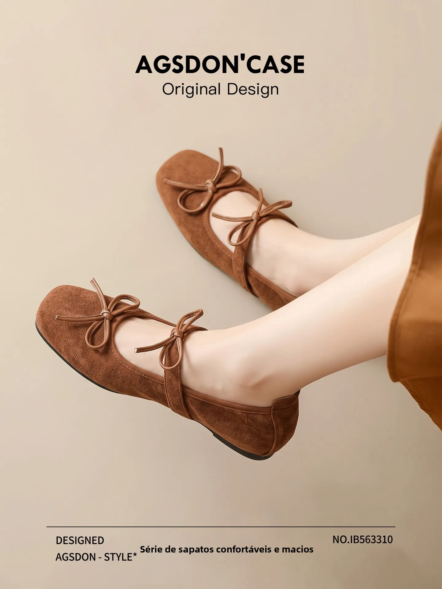 zapatos-planos-de-ballet-agsdon-para-mujer-novedad-otono-2026-con-lazo-de-mariposa-suela-blanda-tipo-mocasin-casual-pun