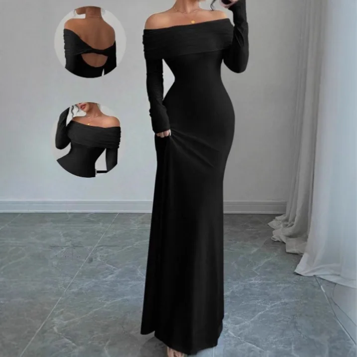 

Модные облегающие шорты Bareba с вырезами, сексуальным воротником и высокой талией, из полиэфирного волокна, однотонные, осенние шорты Ciwalk