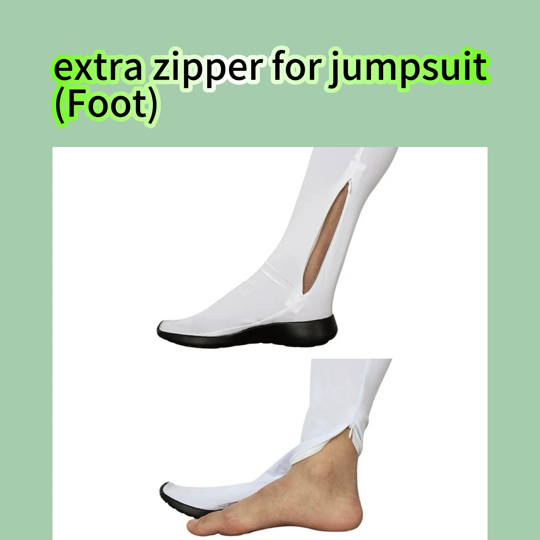 дополнительная-плата-за-комбинезон