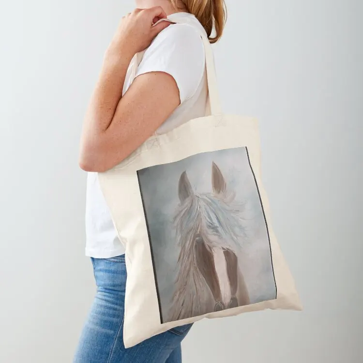 

Orenda Tote Bag Shopper bag great bag Canvas custom bags