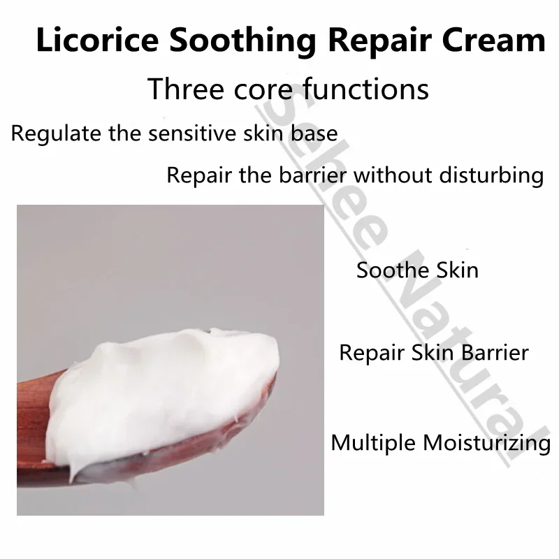 creme-reparatrice-apaisante-a-la-reglisse-hydratante-et-regenerante-soulage-les-allergies-1000g-creme-de-soin-pour-la-peau-grand-format