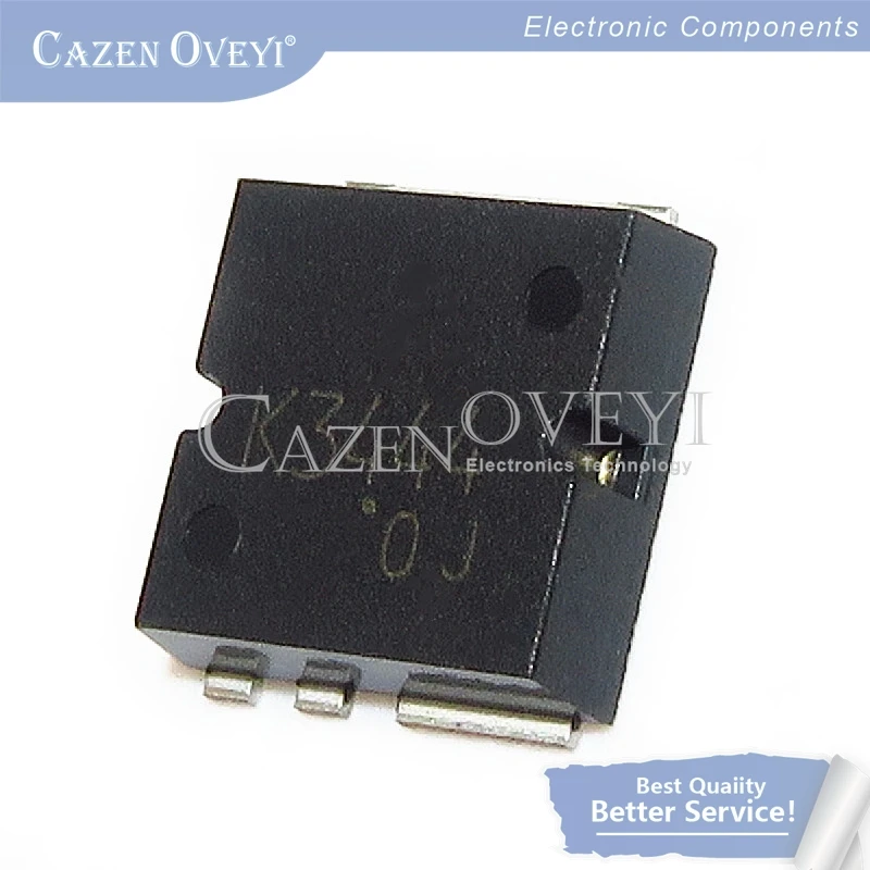 5pcs/lot 2SK3444 K3444 2SK3397 K3397 SC-97