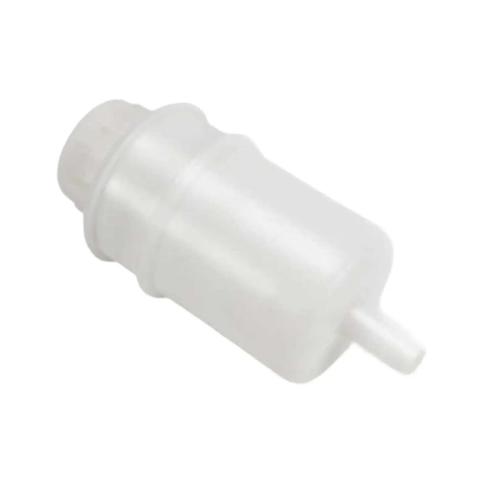 Zbiornik płynu hamulcowego Akcesoria do wózków widłowych Wygodne, praktyczne akcesoria