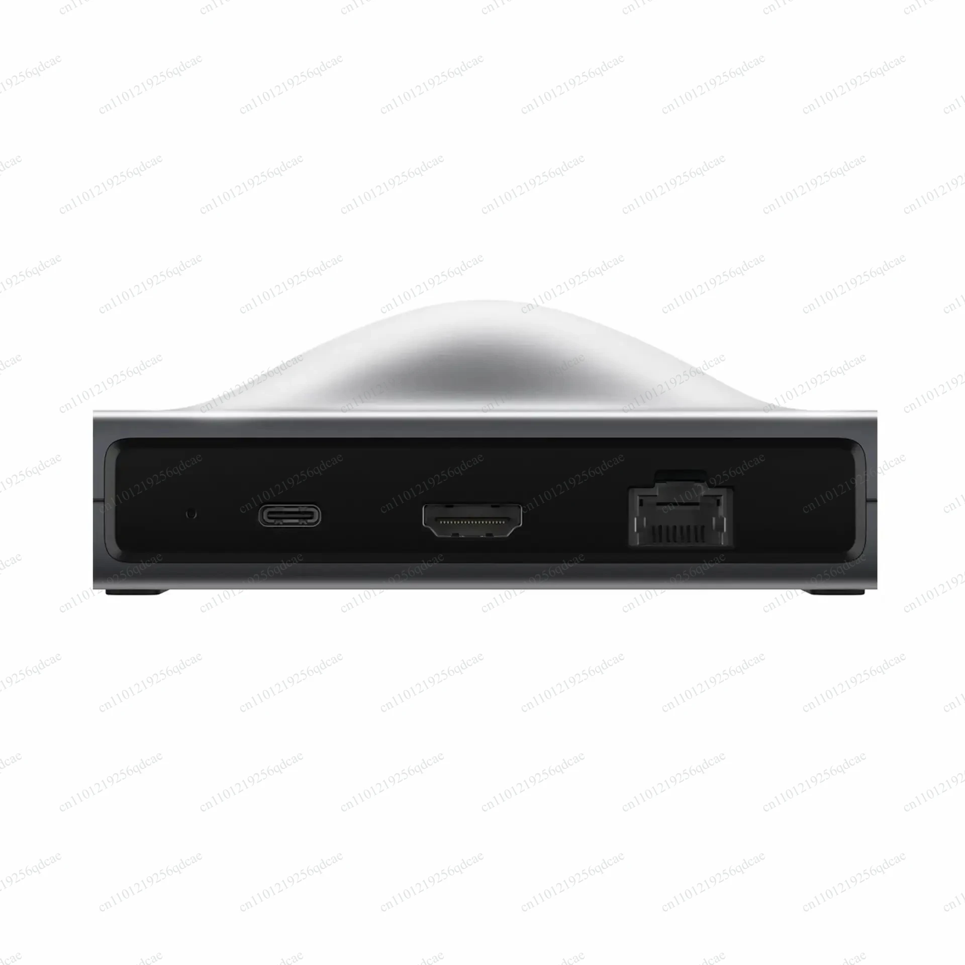 For Odin 2 Portal Dock Station Odin 2 Super Gaming Dock Odin 2 Mini Docking Station Odin2  Charging Base