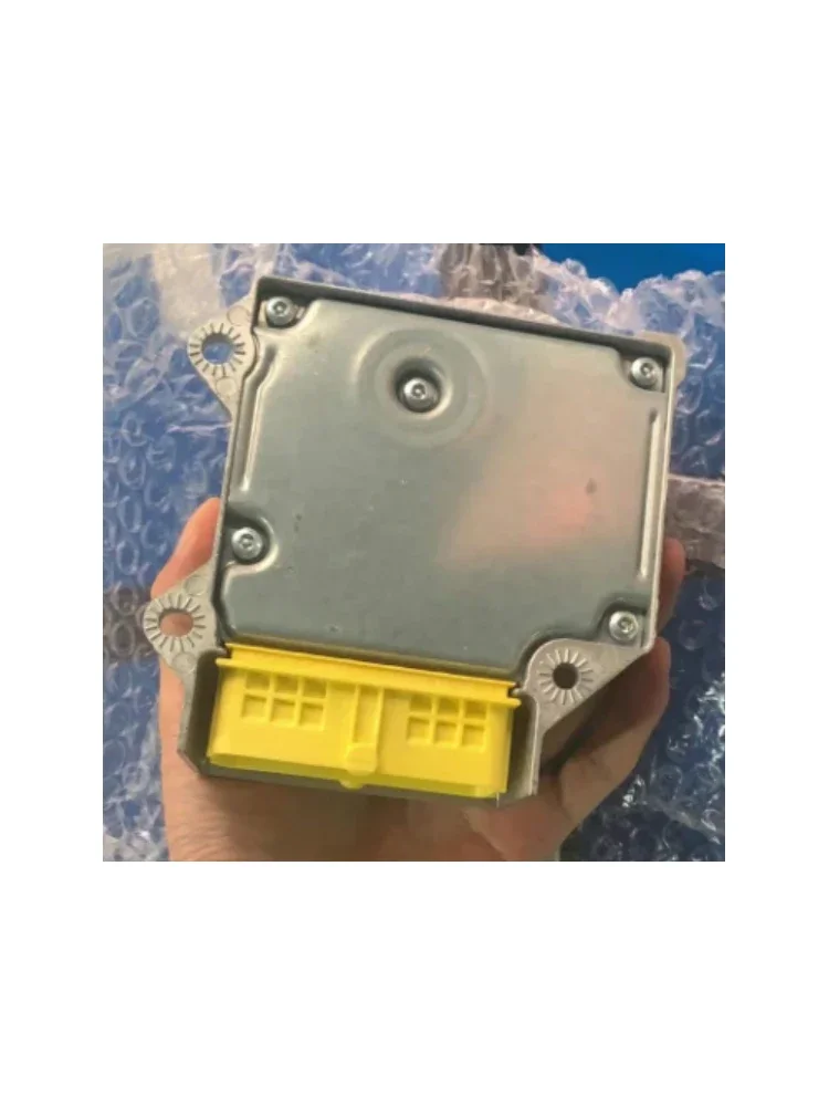 

For McLaren Steering Wheel 11M2359CP