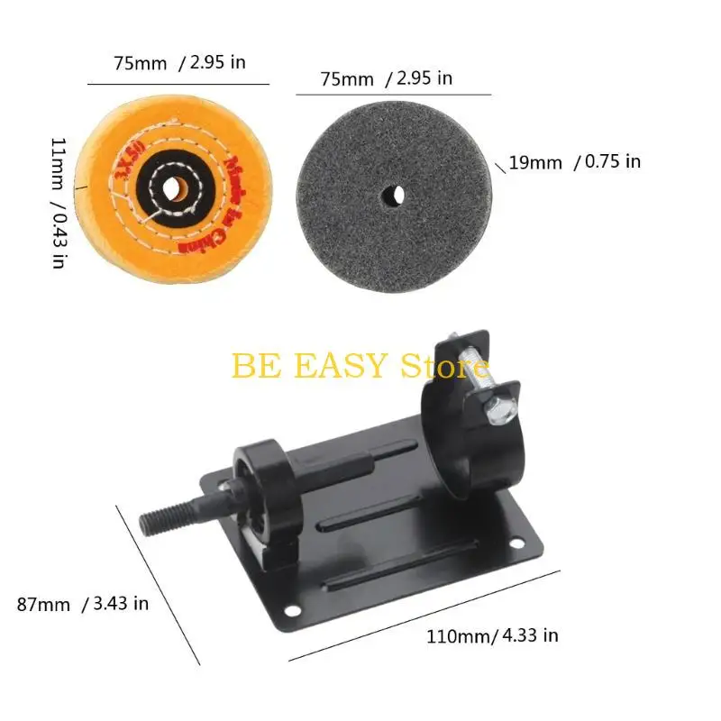 E28F LANDER CONVERSÃO CABEÇA AFORME