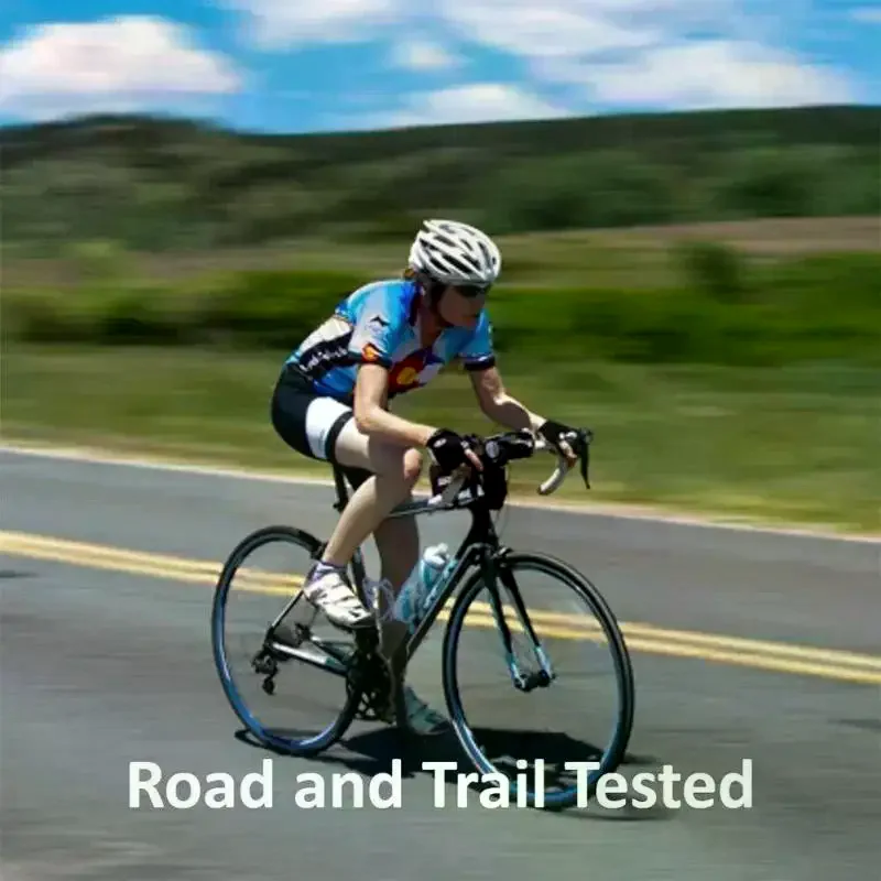 AirStreamz Cycling Wind Noise  - Cycling Gear Pas review and price