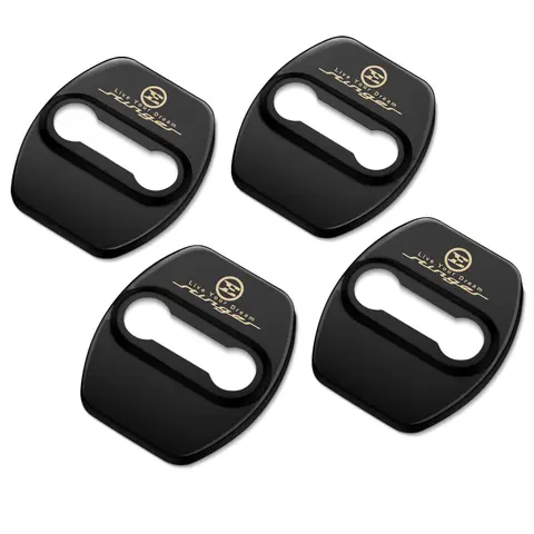 10 best sales किआ स्टिंगर एक्सेसरीज़ - №8