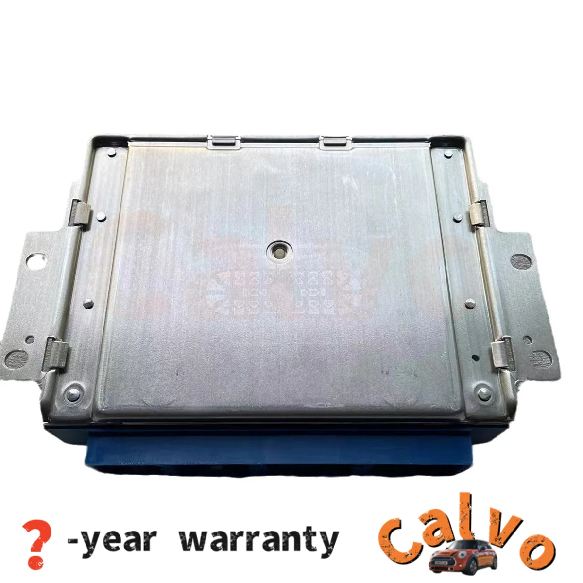 

Для Knorr Bremse ABS электронный блок управления 03631010-C6108 Dongfeng Tianlong флагманский двигатель компьютерная плата управления