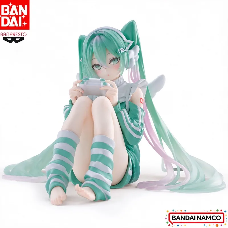 in-stock-bandai-original-banpresto-hatsune-miku-hatsune-miku-action-figure-model-doll-brand-new-boxed-anime-characters-toys