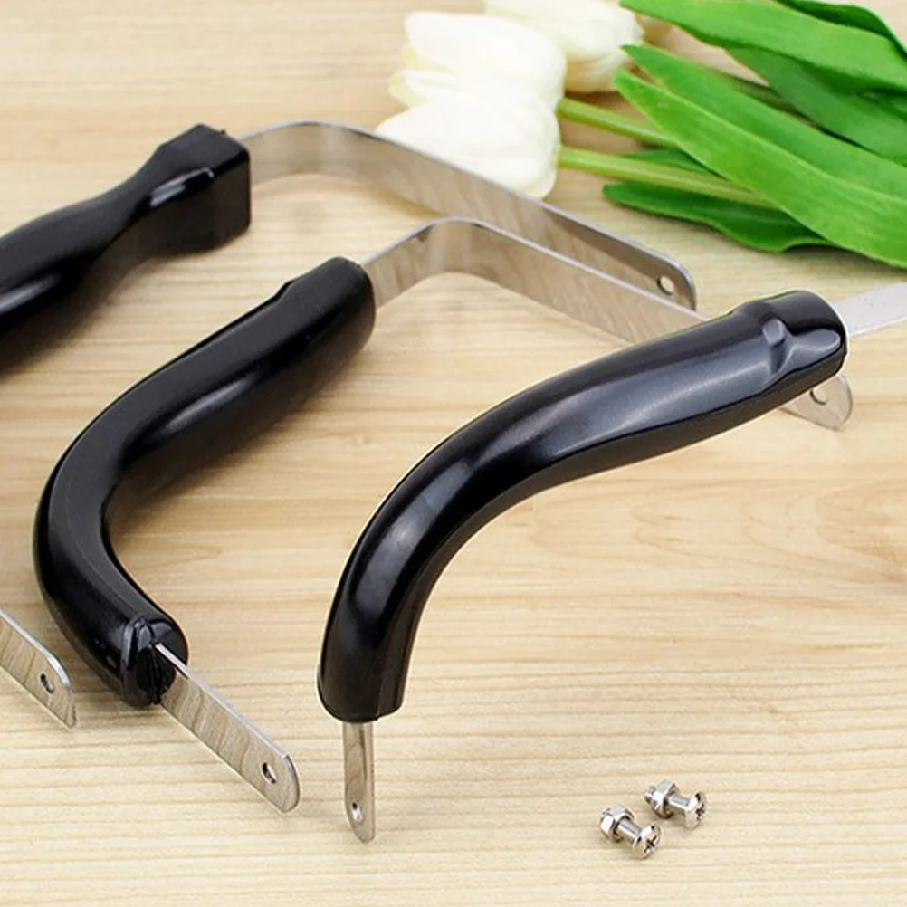 

1Set Ergonomic Kettle Handle Anti-Scalding Teapot Grip Compact Design Easy Installation Teapot Handle Kettle Accessory