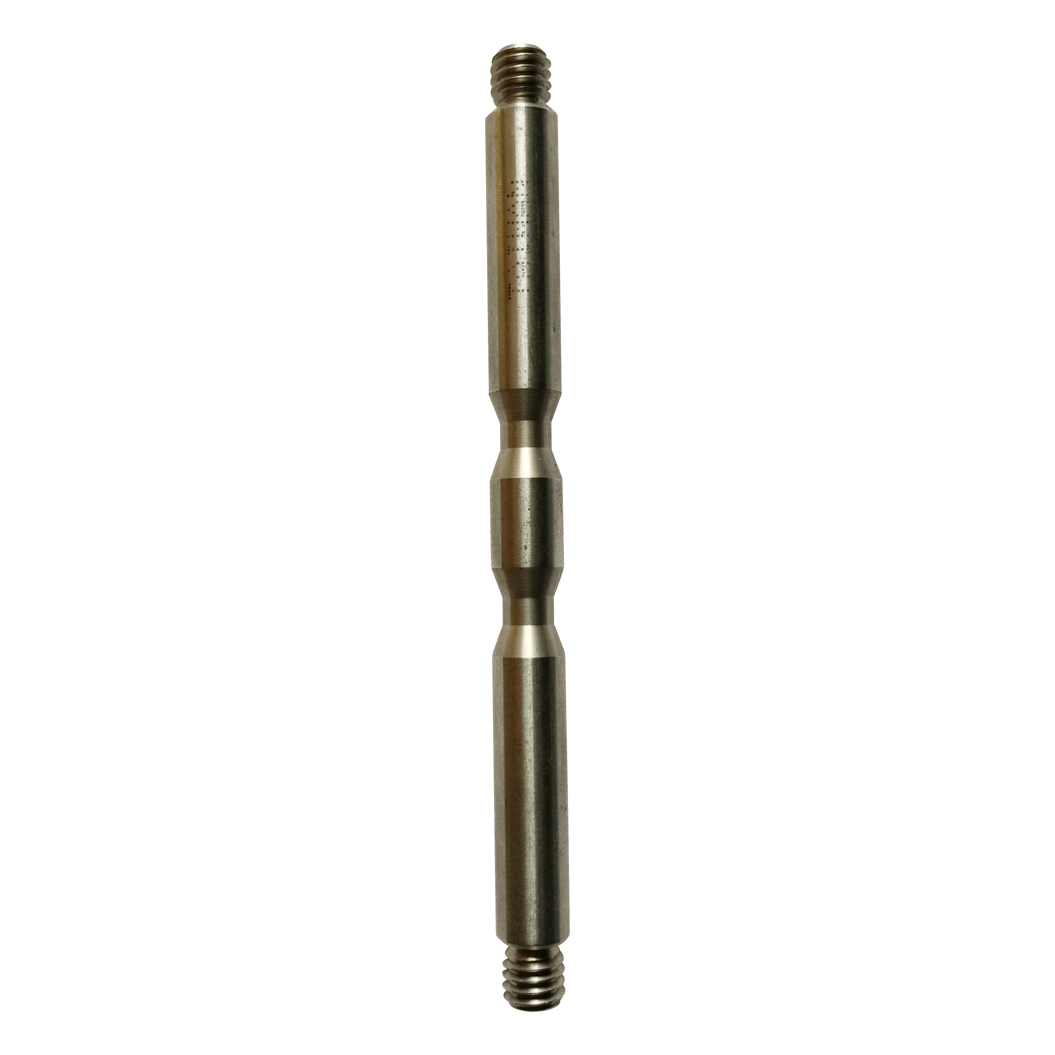 

stainless steel pump shaft P50-112 use for Versamatic pump