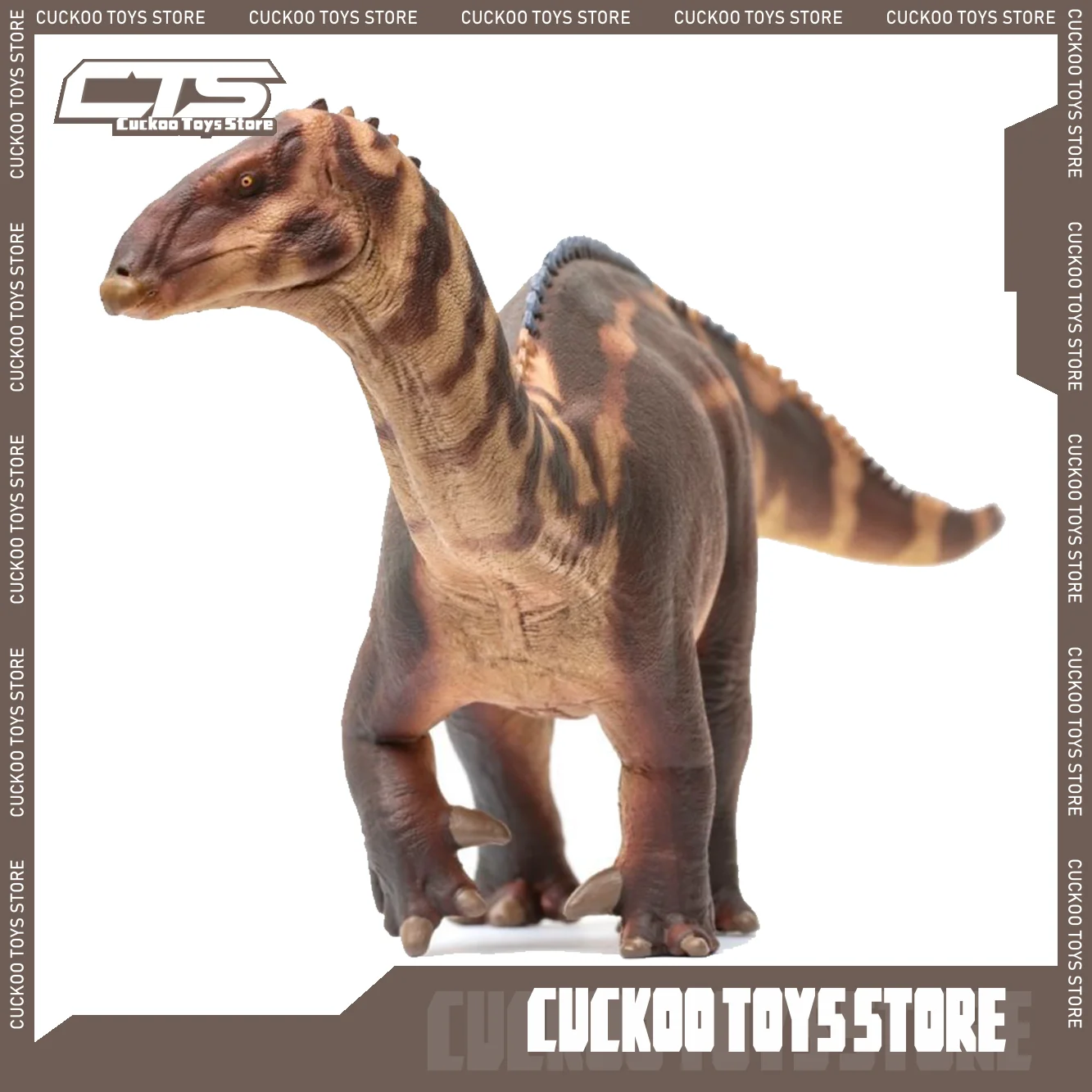 

40 см Токийский Гуль: Ре Фигурка Киришима Тоука GK Аниме ПВХ Фигурка Игрушка Токийский Гуль Статуя Игра Взрослый Коллекционная Модель Куклы