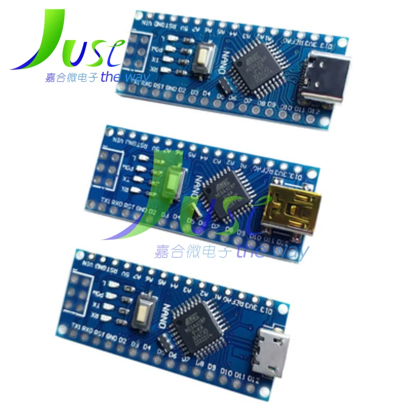 nano-mini-micro-usb-with-the-bootloader-compatible-nano-v3-controller-for-arduino-nano-v30-atmega328p